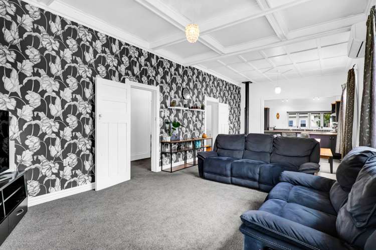 278 South Road Hawera_6