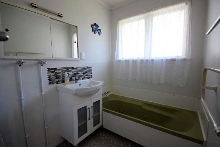 3 Mary Street Huntly_14