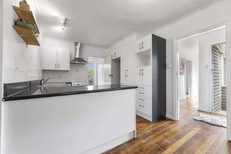 14 Upland Street Helensburgh_6