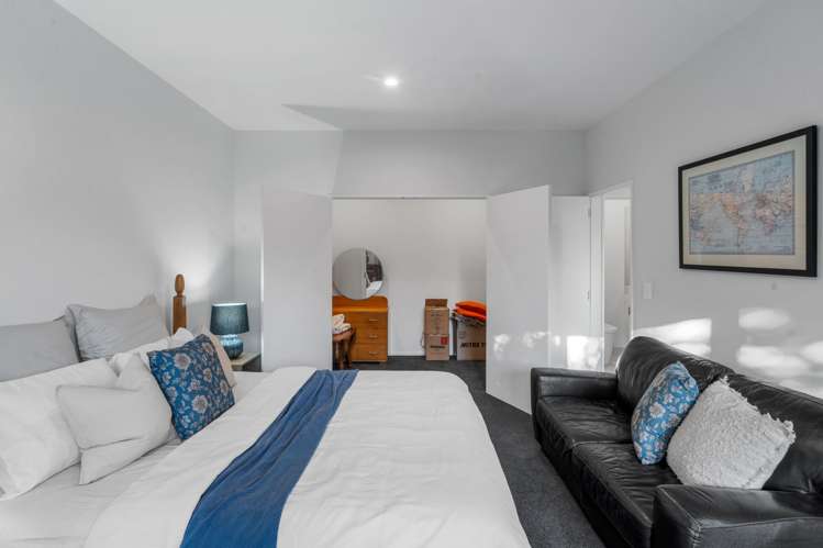 291 Cannon Hill Crescent Mount Pleasant_19