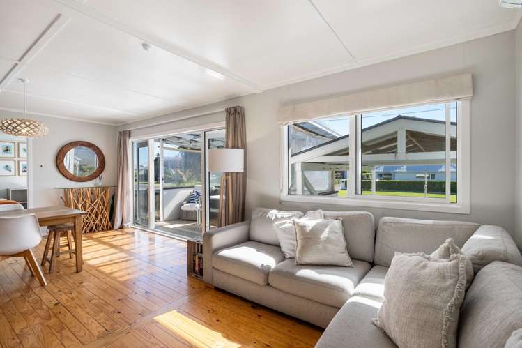 213A Sylvia Road Whangamata_7
