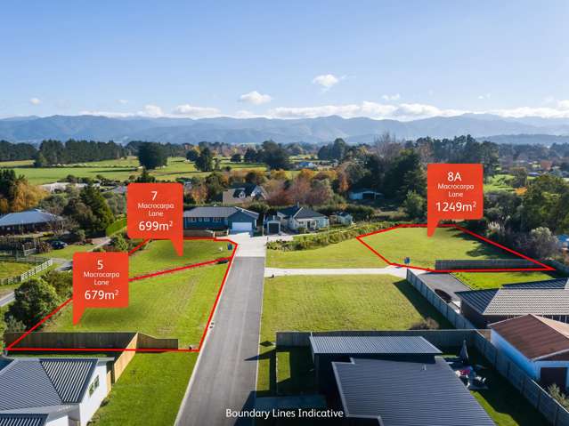 5,7,8a Macrocarpa Lane Carterton_1