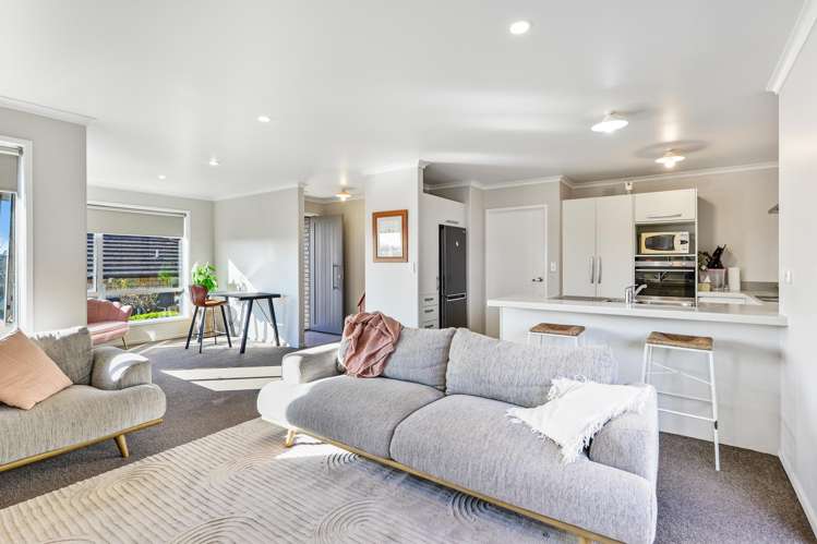 138a Ellicott Road Nawton_11