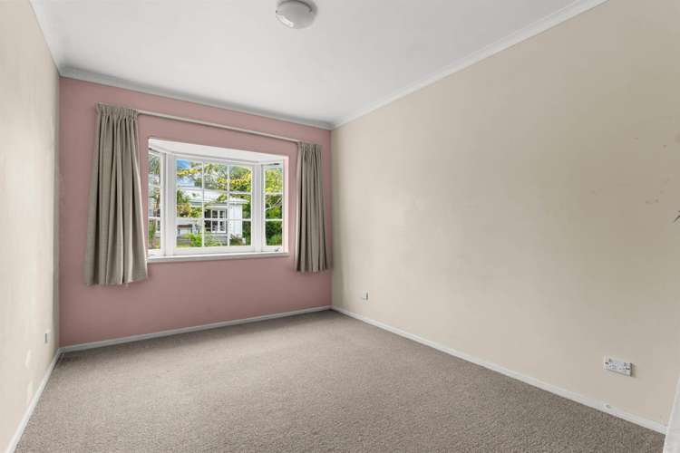 750 Kaiwaka-Mangawhai Road Kaiwaka_8