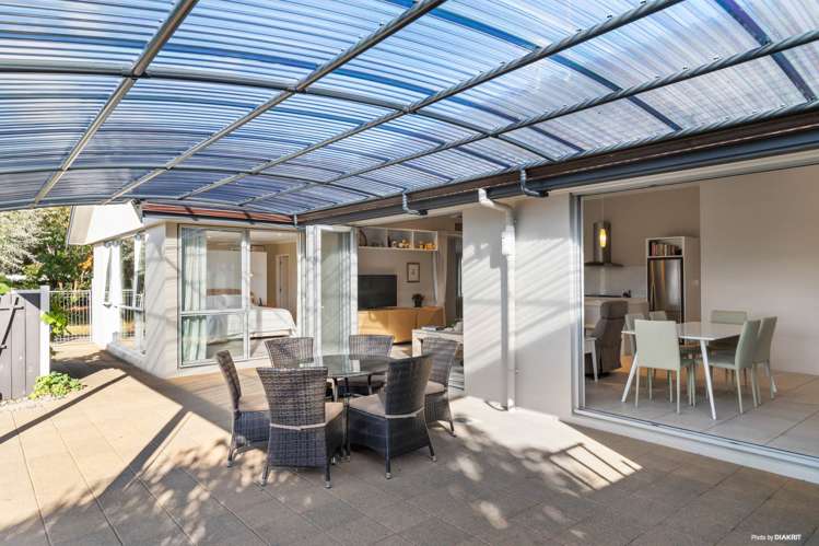 93 Butcher Road Pukekohe_21