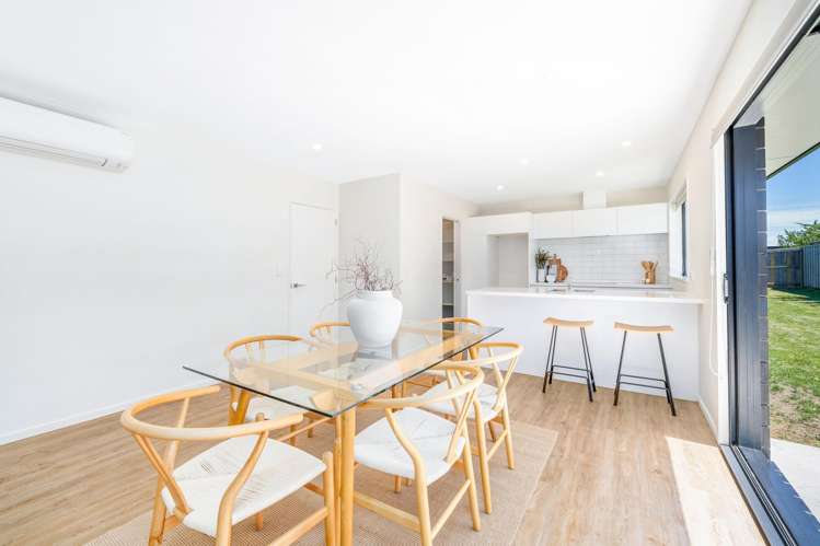 507 Springston Rolleston Road Rolleston_7