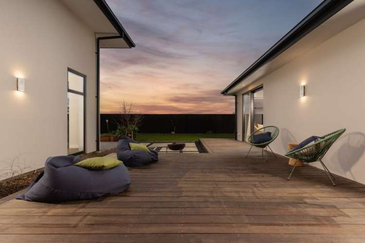 71 Halpin Drive Lincoln_27