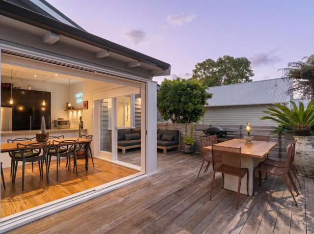 19 Rossgrove Terrace Mount Albert_2