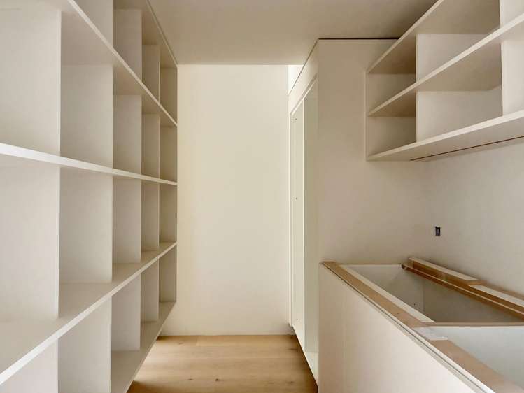 35 Conference Street Christchurch Central_20