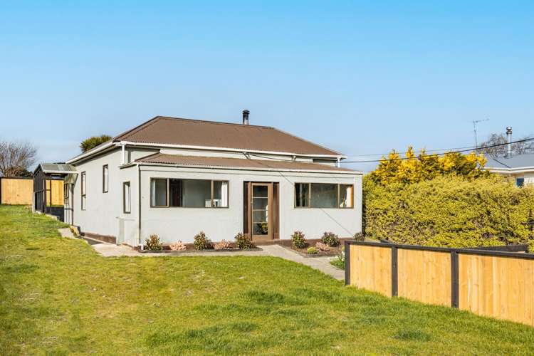 114 Eden Street Oamaru_19