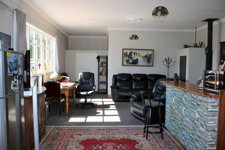 114 Bentley Street Masterton_1