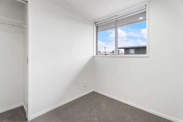 4A/1 Ophir Street Grey Lynn_4