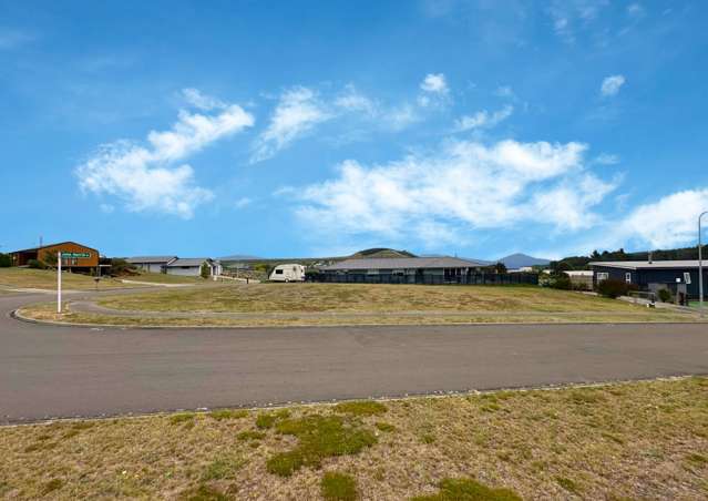 156 Parekawa Drive Motuoapa_2