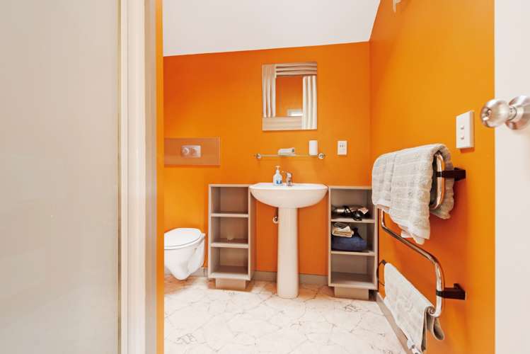 3 Ranelagh Street Karori_27