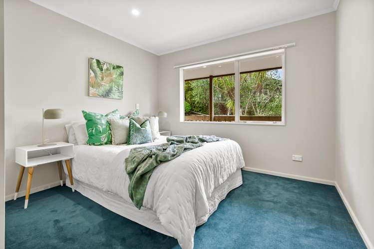 6 Donald Street Stanmore Bay_11