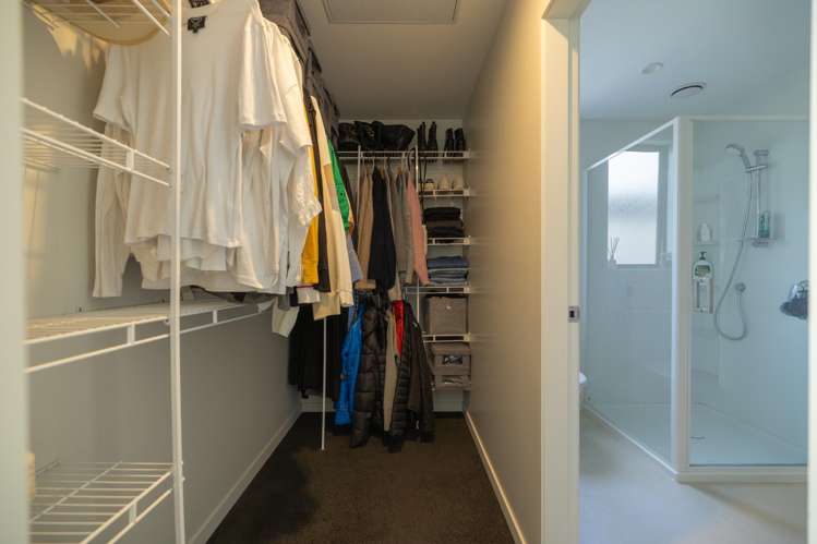 3 Mulholland Drive Jacks Point_12