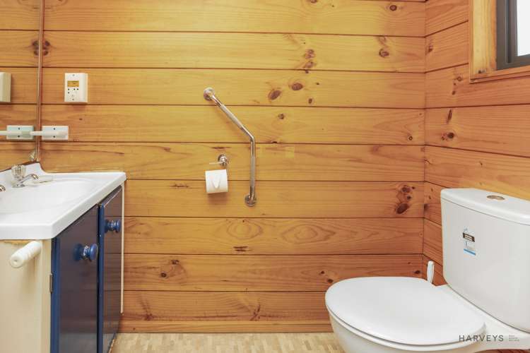 1/42a Woodglen Road Glen Eden_9