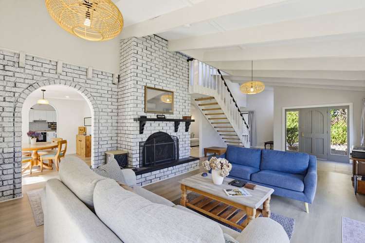 18a Ledger Avenue Motueka_8