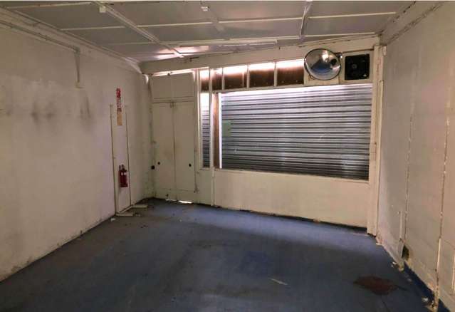 Address withheld Birkenhead_1