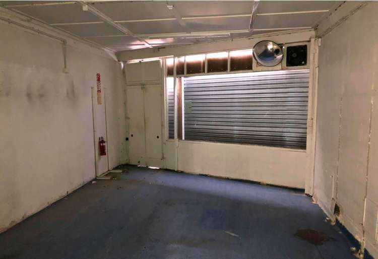 Address withheld Birkenhead_1