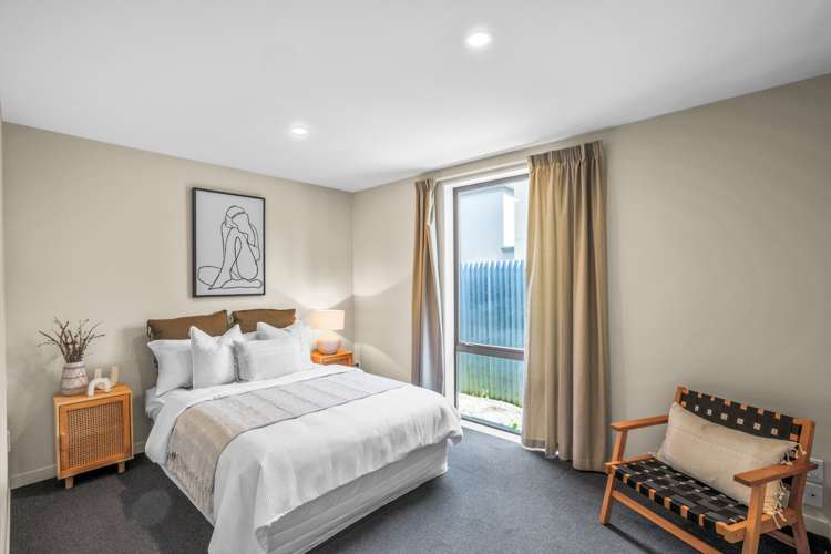 56 King Street Sydenham_9