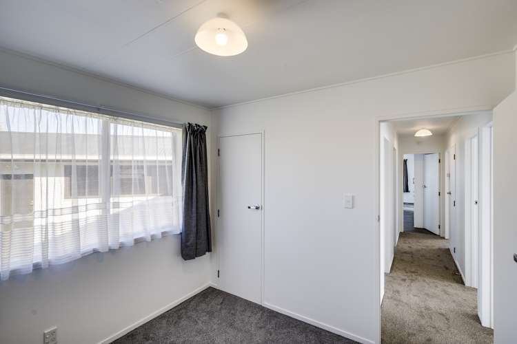 9 Weddell Street Flaxmere_12