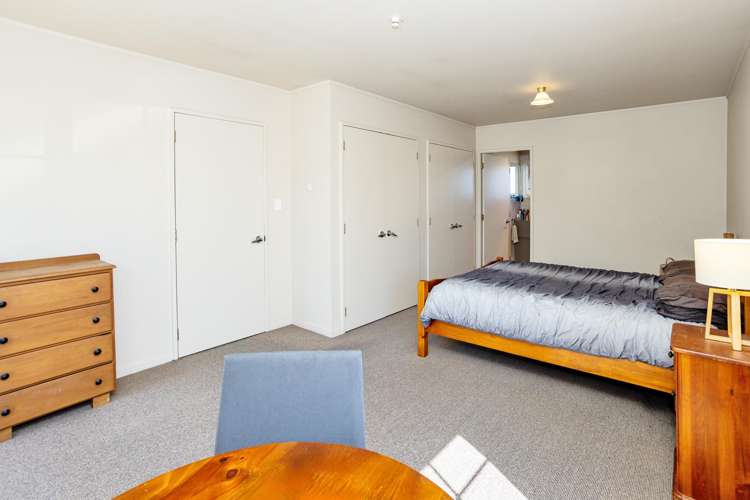155A Yarrow Street Invercargill_6