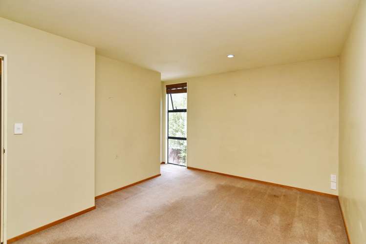 5/25 Grove Road Addington_12