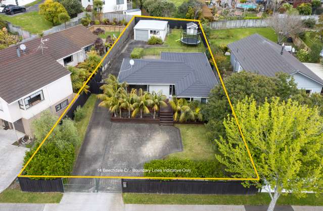 14 Beechdale Crescent Pakuranga Heights_1