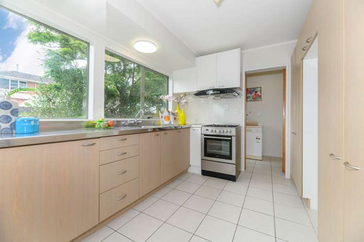 91b Boundary Road Blockhouse Bay_10