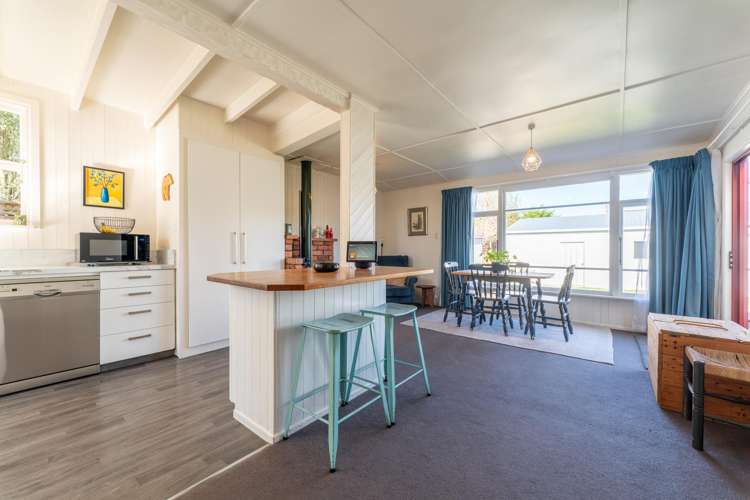 22 Hislop Street Geraldine_6