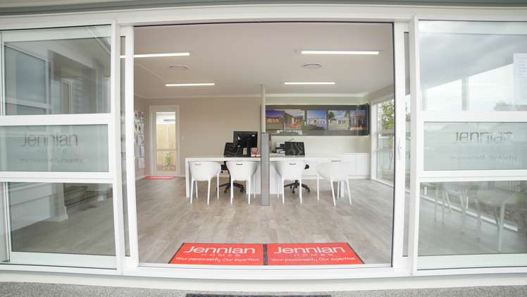 61 Milson Line Milson_5