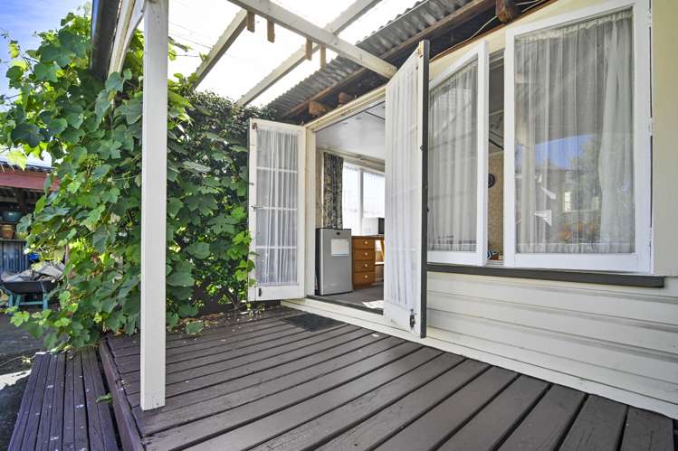 717 Methuen Street Saint Leonards_17