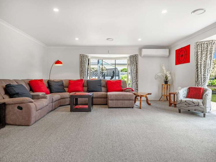 1 Vaucluse Drive Nukuhau_9