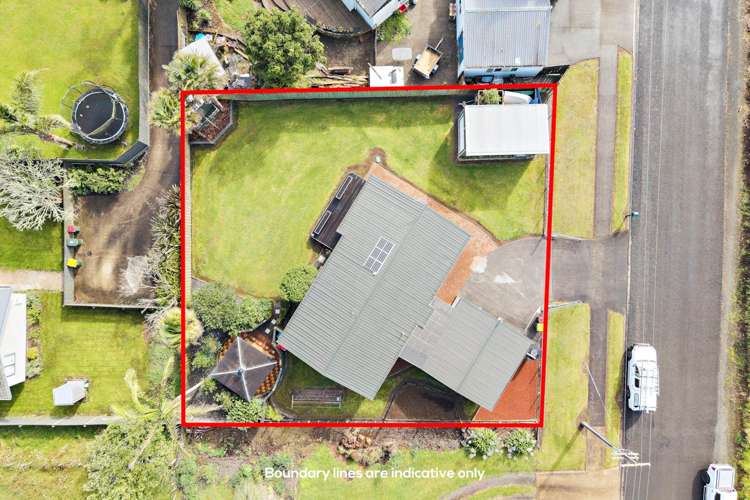 96 McRobbie Road Kingseat_15