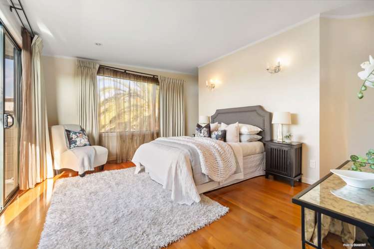 1 Thornhill Place Glendowie_12