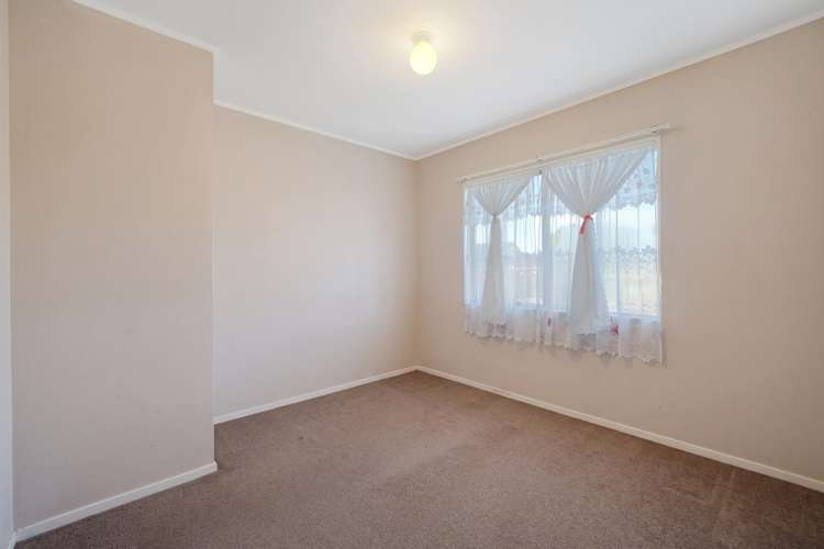 2/14 Templeton Place 10664_8