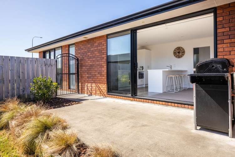 17 Jersey Place Bell Block_5