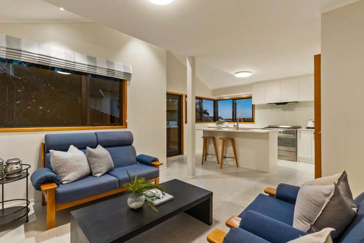 44A Koraha Street Remuera_6