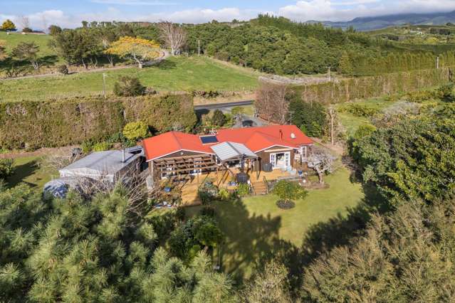 132 Hot Springs Road Katikati_1