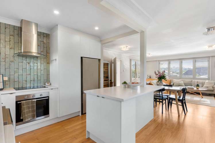 1 Chesterfield Avenue_5