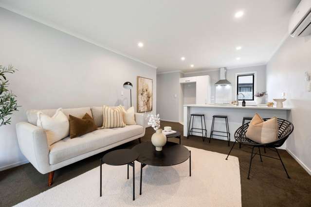 4/23 Montgomery Crescent Bader_1