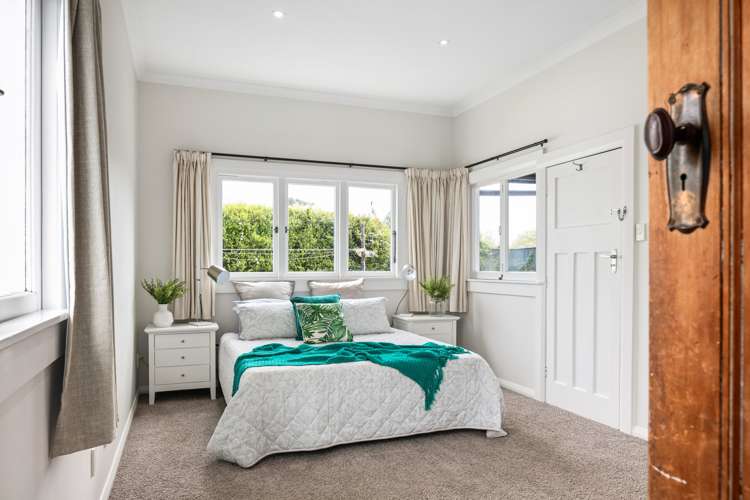 10 Russell Street Whataupoko_11