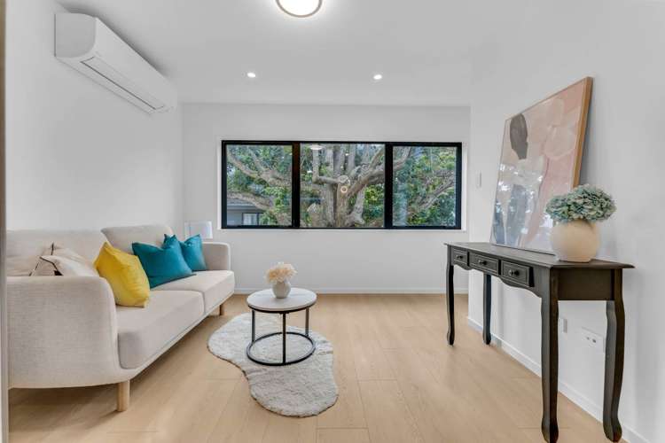 6/21 Baird Street Howick_7