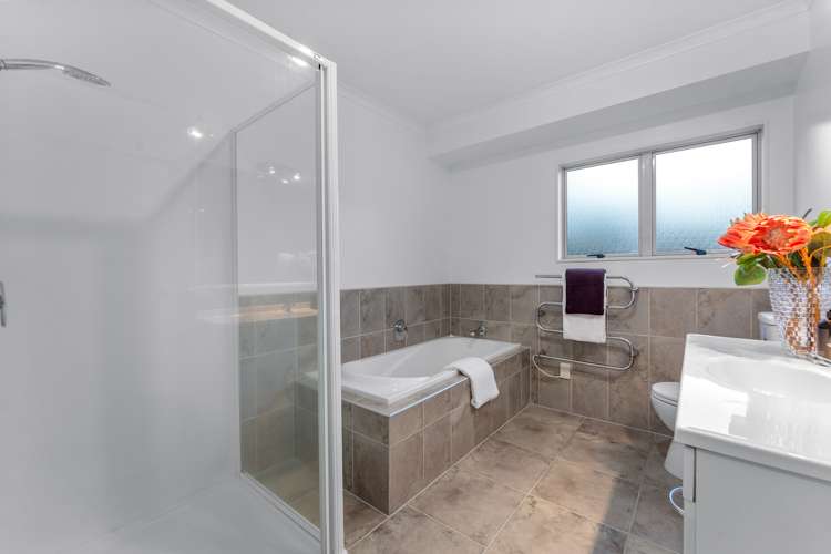 44a Rodney Street Howick_14