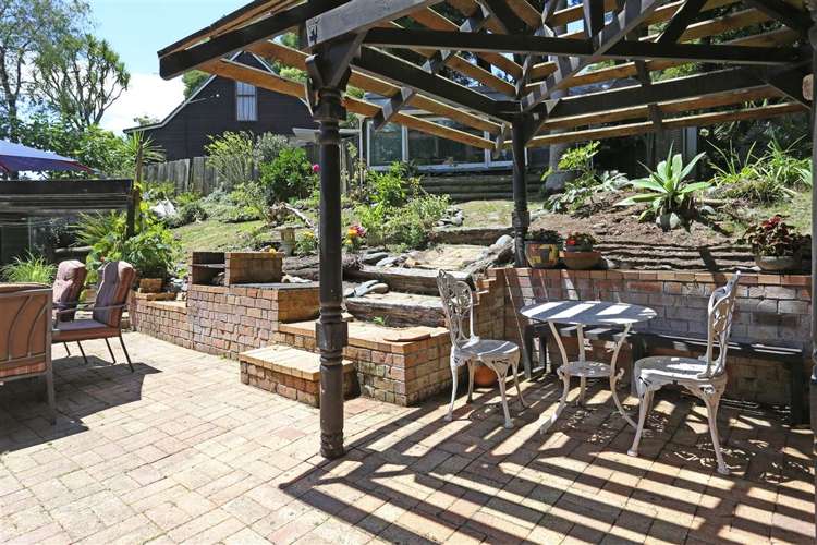 33 Western Road Laingholm_10