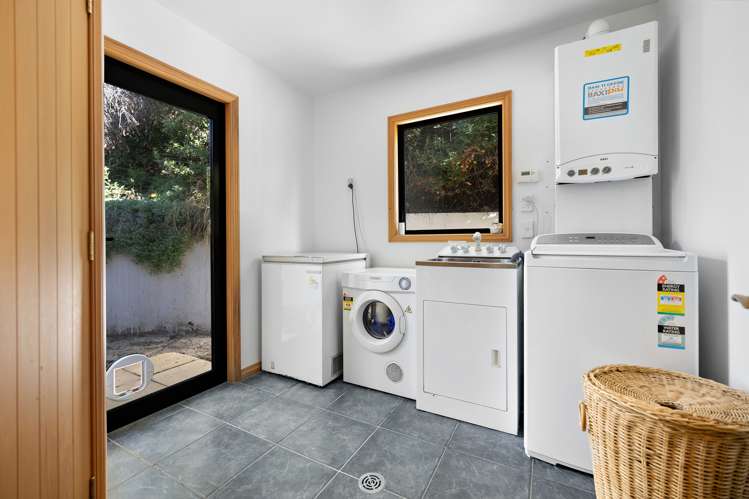 5 Gretton Way Lower Shotover_34