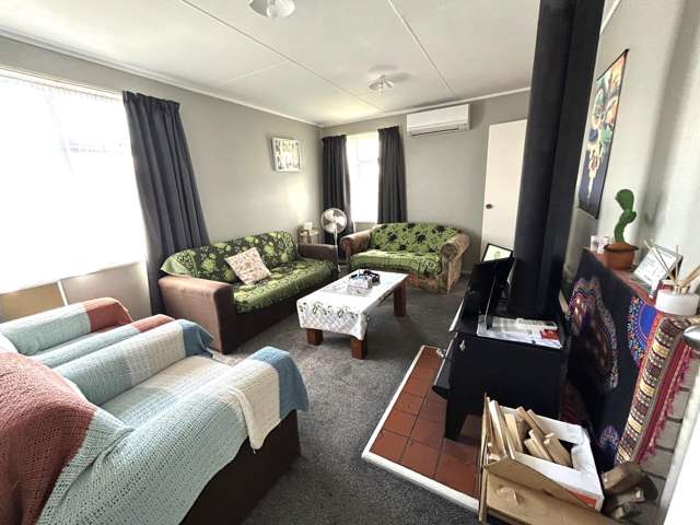 6 Inman Avenue Tokoroa_2