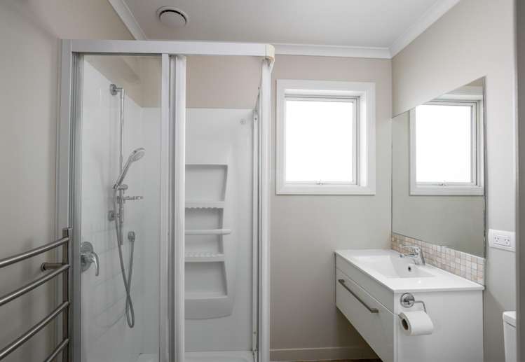 9A Molyneux Avenue Cromwell_7