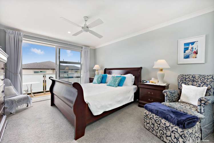 8 Spyglass Street Red Beach_15